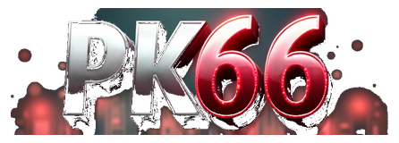 pk66 logo
