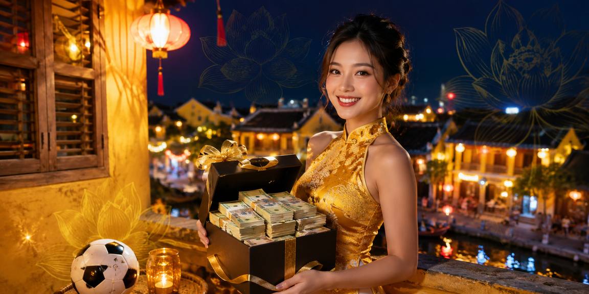 pk66 Chúng tôi tạo ra pk66 để phục vụ người chơi Việt Nam