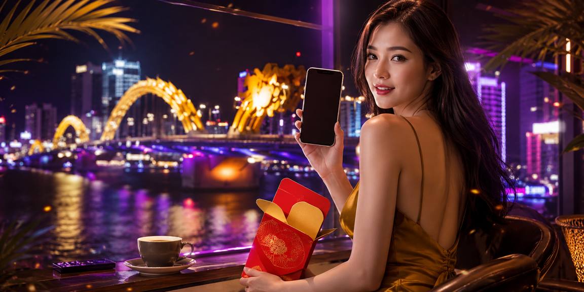 pk66 Wolf Gold hoạt động như thế nào trong sảnh pk66